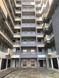Boon Lay Drive (D22), Apartment #355026601